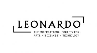 Leonardo Logo