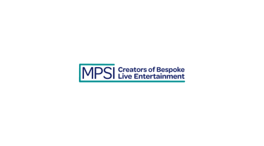 MPSI