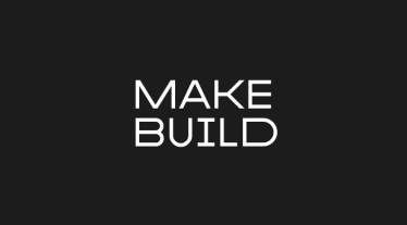 Make Build logo