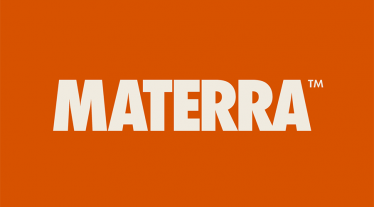 Materra logo