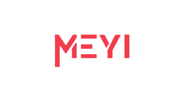 Meyi Logo