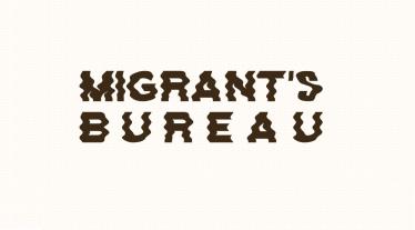 Migrant's Bureau