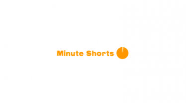 Minute Shorts Logo
