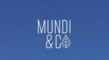 Mundi & Co