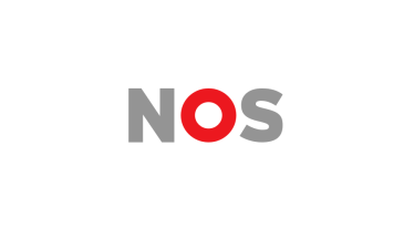 NOS - Dutch National News 