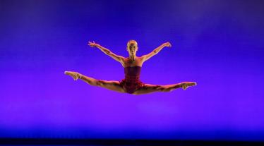 New English Ballet Theatre The-Four-Seasons-NEBT-2018-Photo-by-Deborah-Jaffe