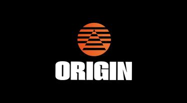 Origin Digital
