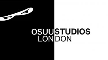 Osuu Studios