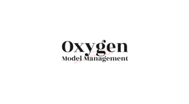 Oxygen Model Management