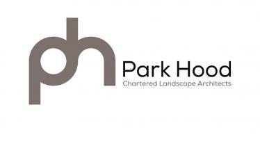 Park Hood Architects logo