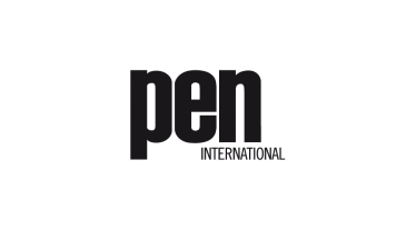 PEN International