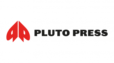 Pluto Books