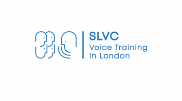SLVC Voice Training in London