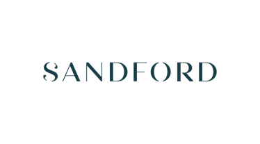 Sandford PR
