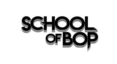 School of Bop