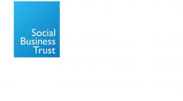 Social Business Trust