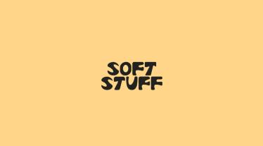 Soft Stuff