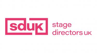 Stage Directors UK