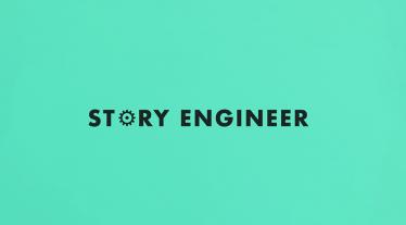 Story Engineer