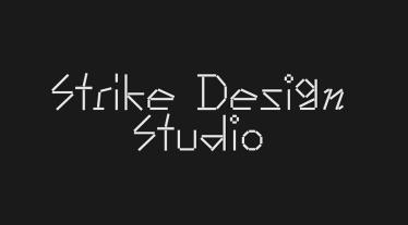 Strike Design Studio
