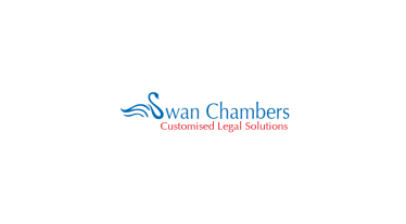 Swan Chambers