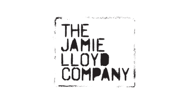 The Jamie Lloyd Company