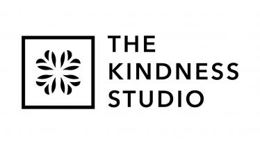 The Kindness Studio