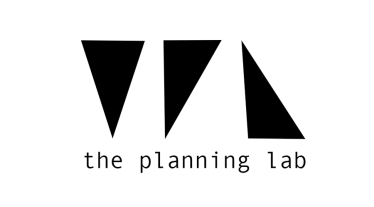 The Planning Lab