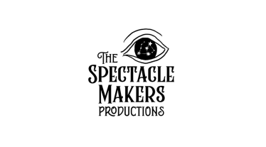 The Spectacle Makers Productions