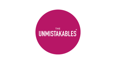 The Unmistakables