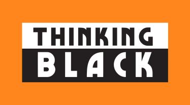 Thinking Black