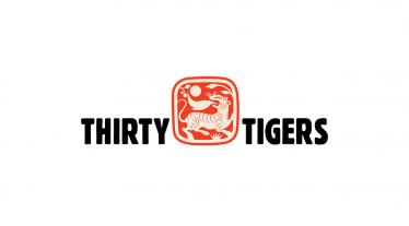 Thirty Tigers