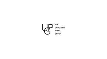 University Press Group