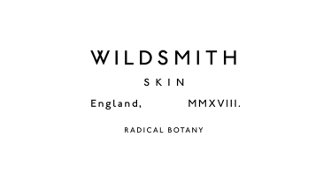 Wildsmith Skin