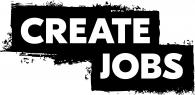 Create Jobs