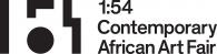 1:54 Contemporary African Arts Fair
