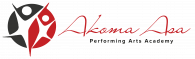 Akomaasa Logo