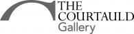 The Courtauld Institute of Art