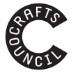 Crafts Council