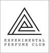 Experimental Perfume Club Logo