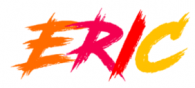 ERIC Logo