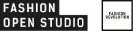 Fashion Open Studio logo