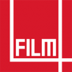Film4 Logo