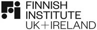 Finnish Institute Logo