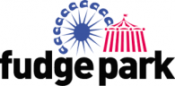 Fudge Park logo