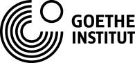 Goethe-Institut London logo