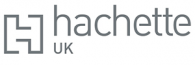 Hachette Logo