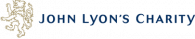 John Lyons Charity Logo