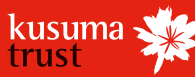 Kusuma Trust main logo
