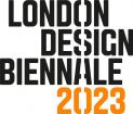 LDB 2023 Logo